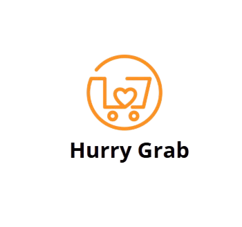 Hurry Grab